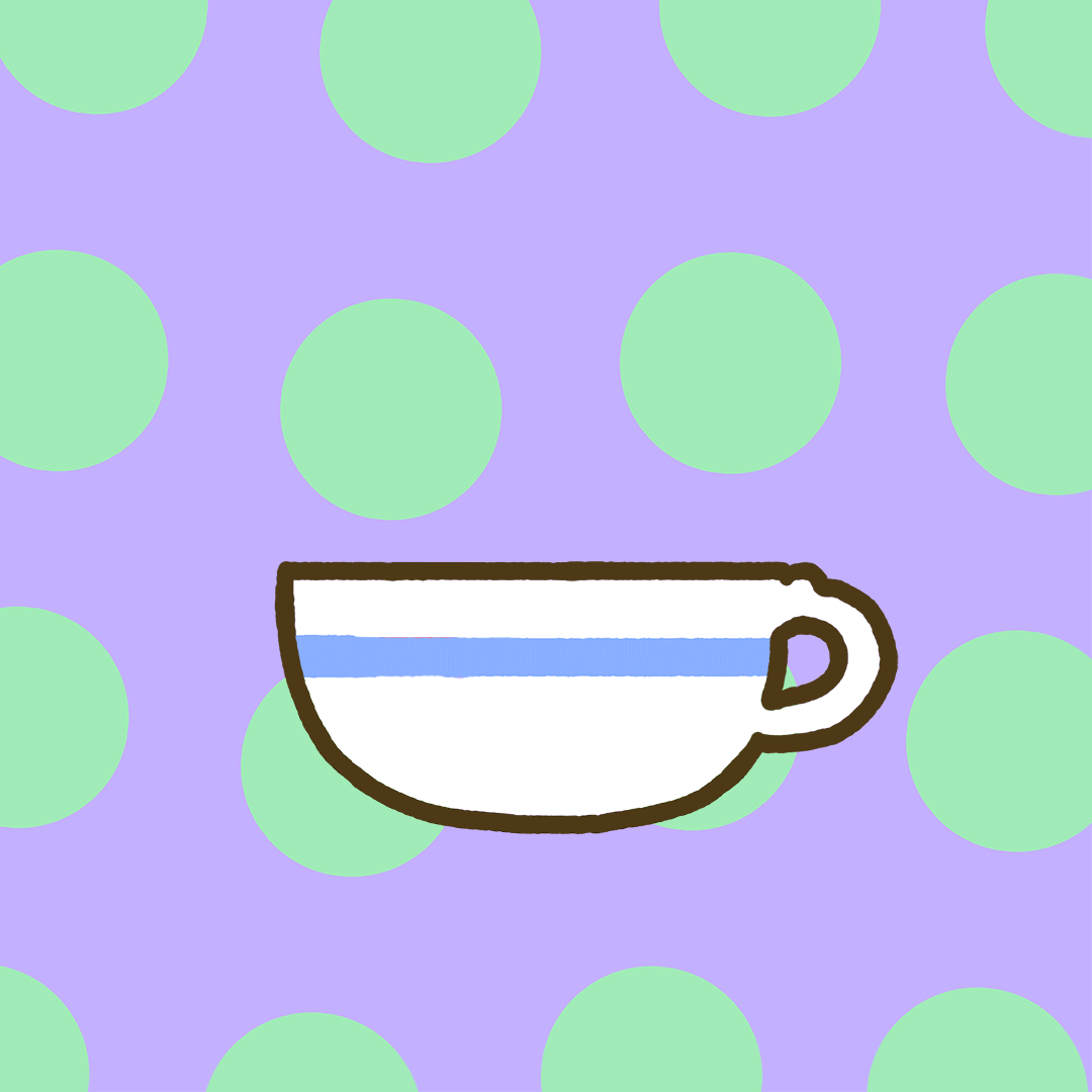 1-4咖啡茶葉包(新興毒品好會裝，不明食品別亂嚐)